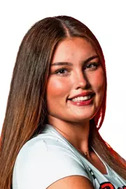 KeilaGabrielHeadshot2