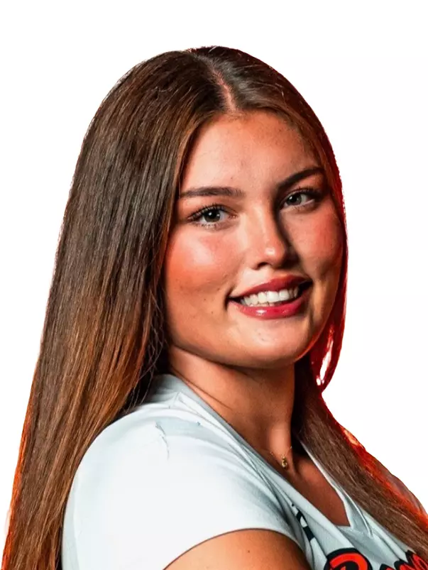 KeilaGabrielHeadshot2