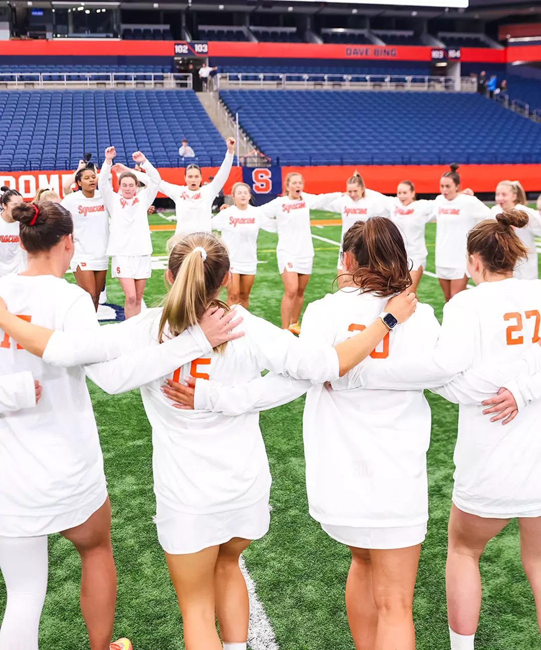 IWLCA Region Awards