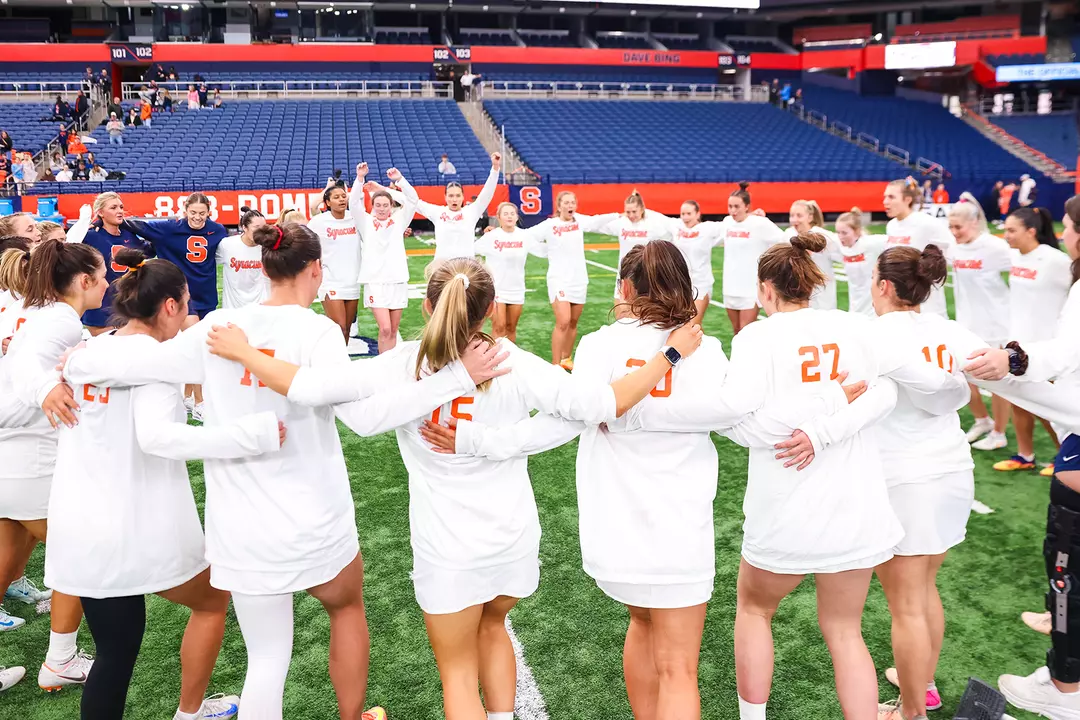 IWLCA Region Awards