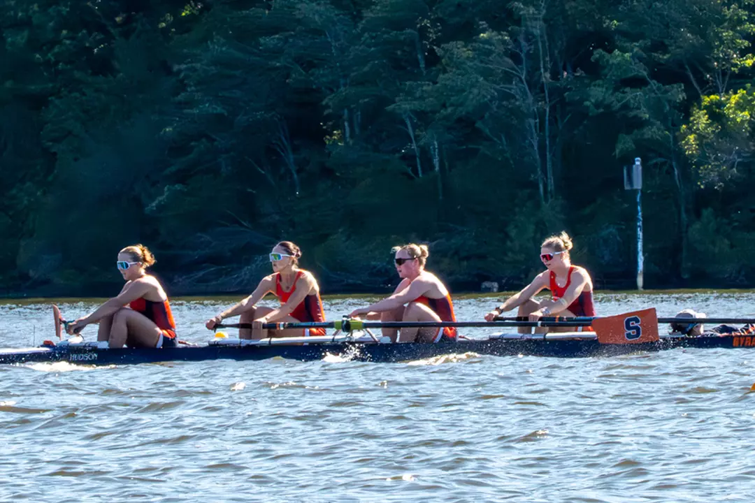 WROW ACCs Day 1