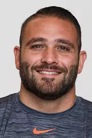 Alessandro Cantillo