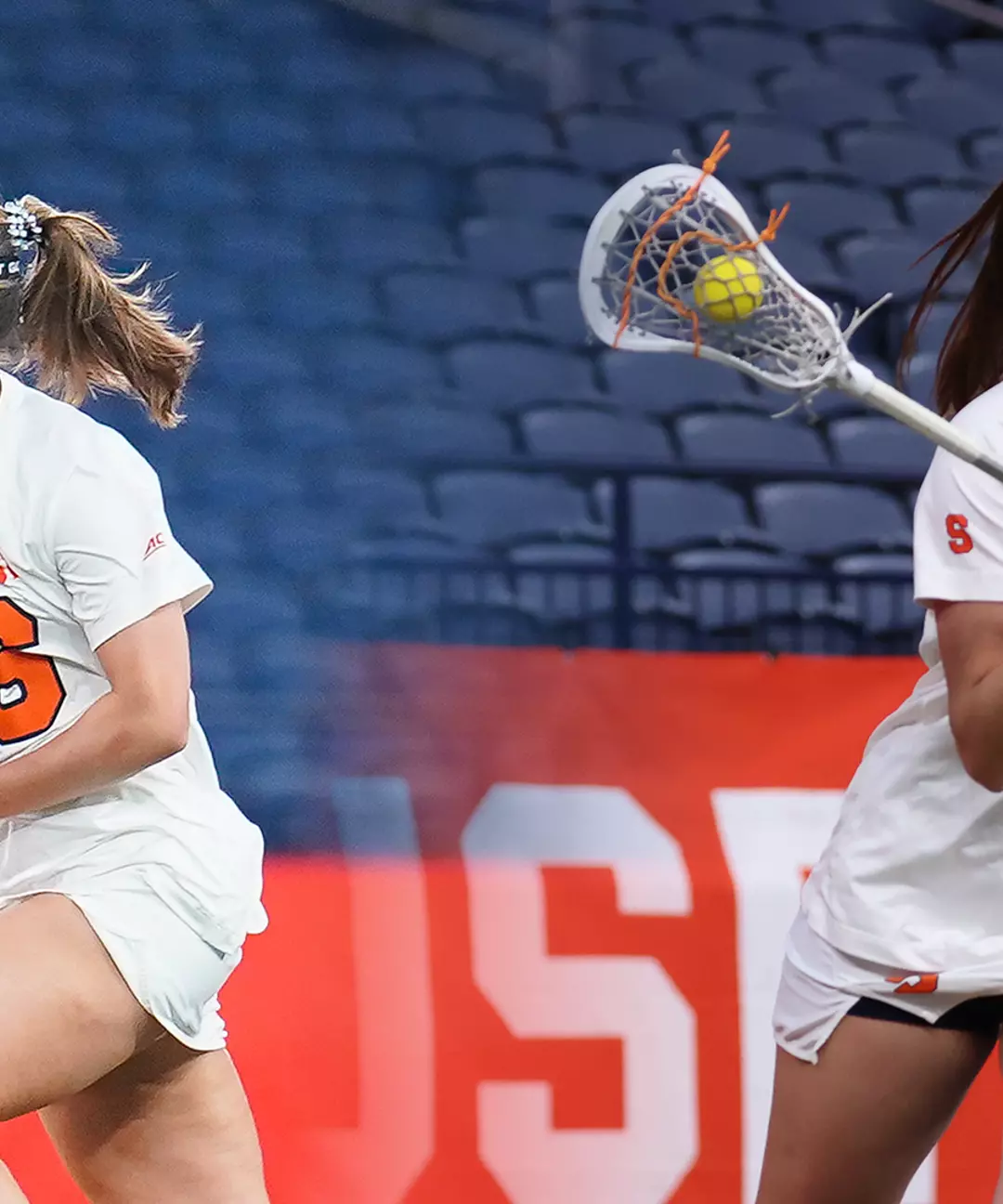 ECAC Release