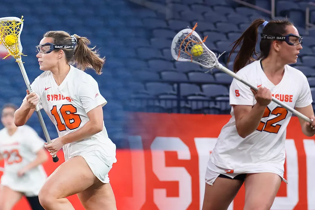 ECAC Release
