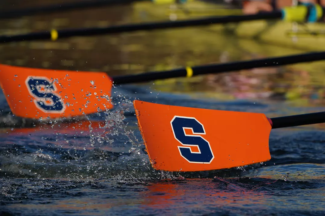 WROW World Rowing Release