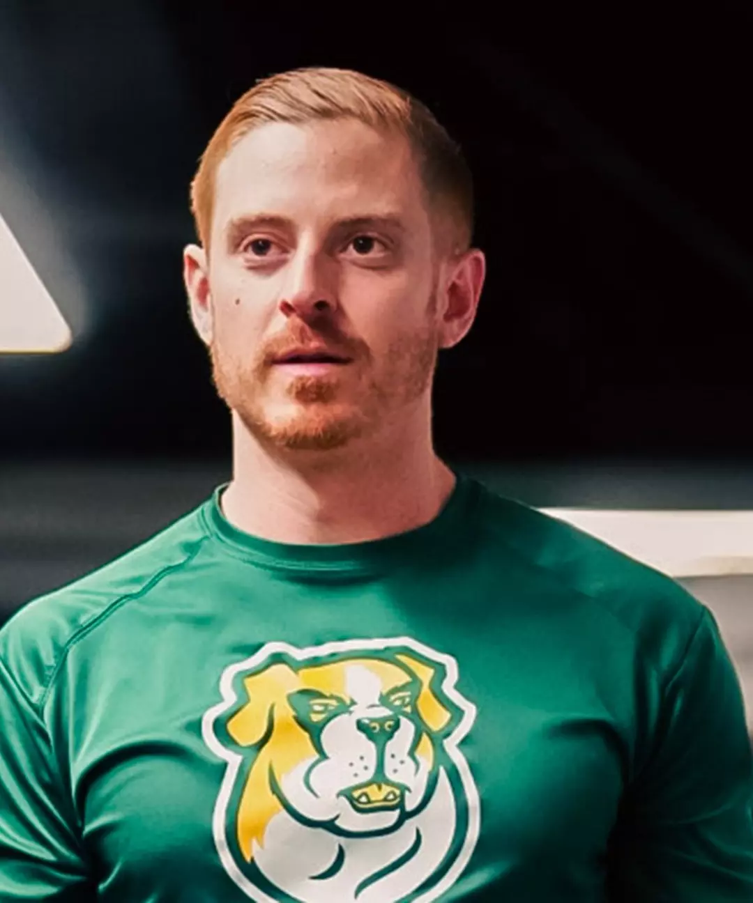 Matt June Siena