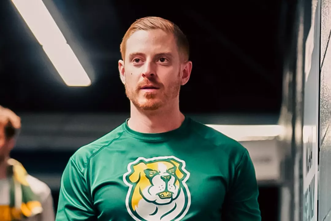 Matt June Siena