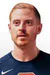 Matt June 2026