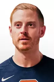 Matt June