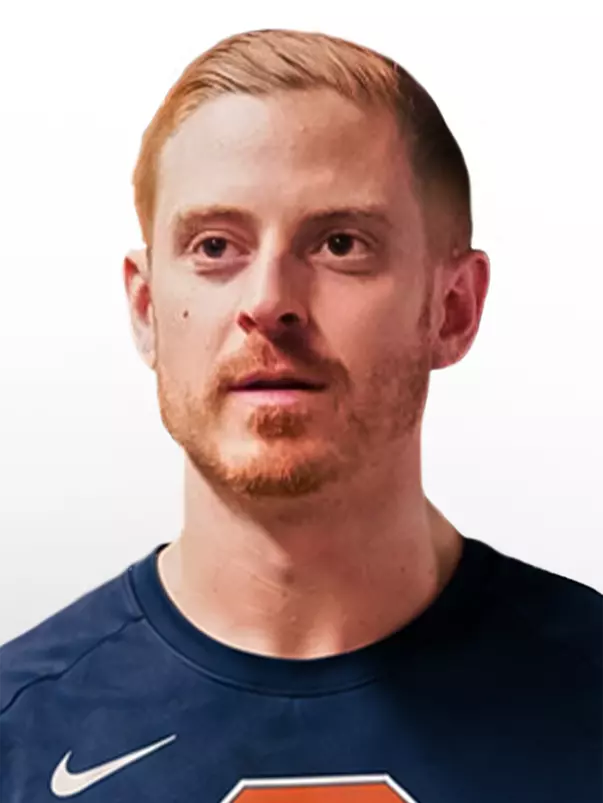 Matt June 2026