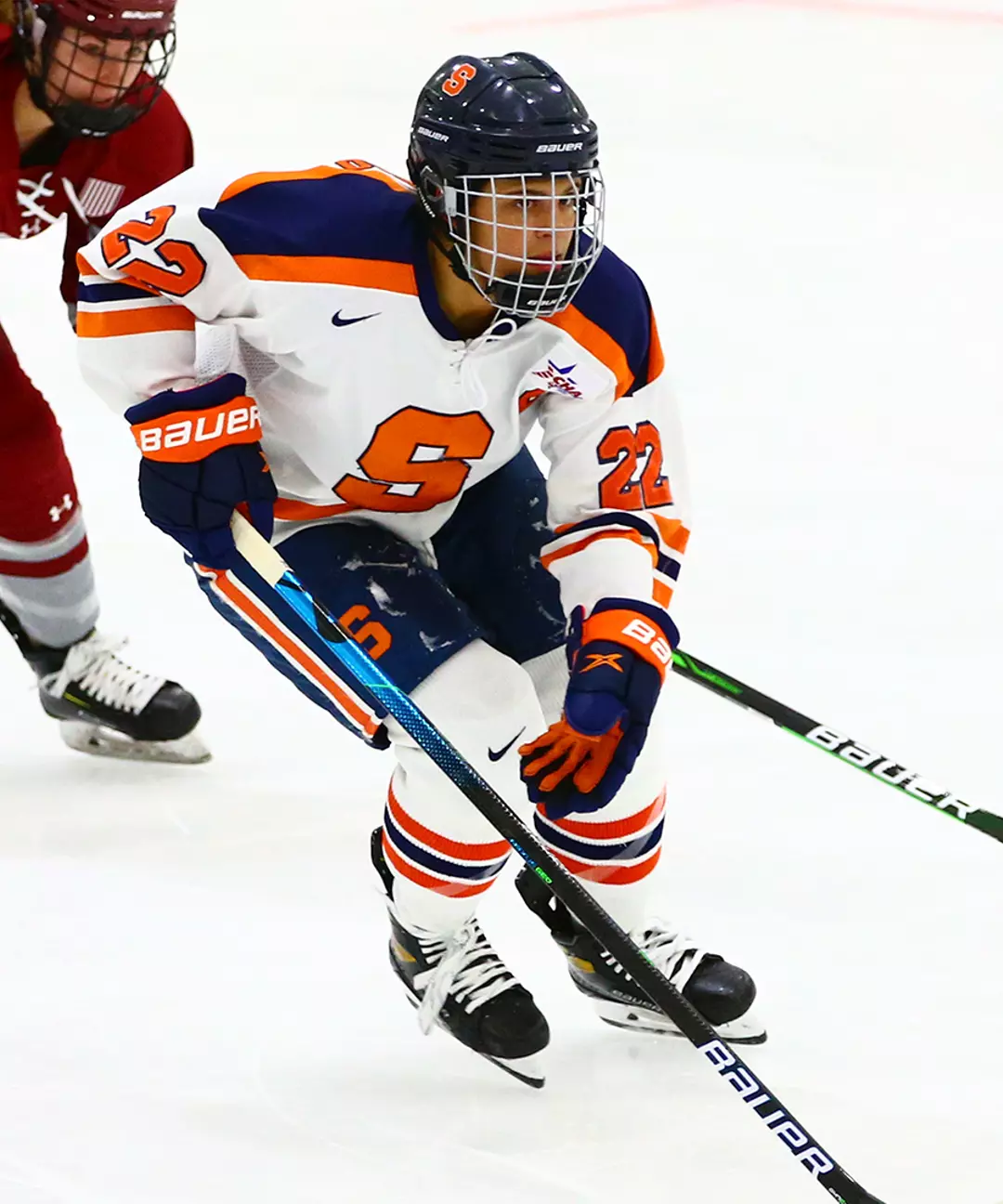 PWHL Champion Release