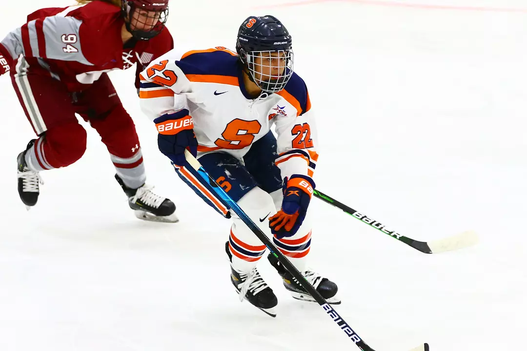 PWHL Champion Release
