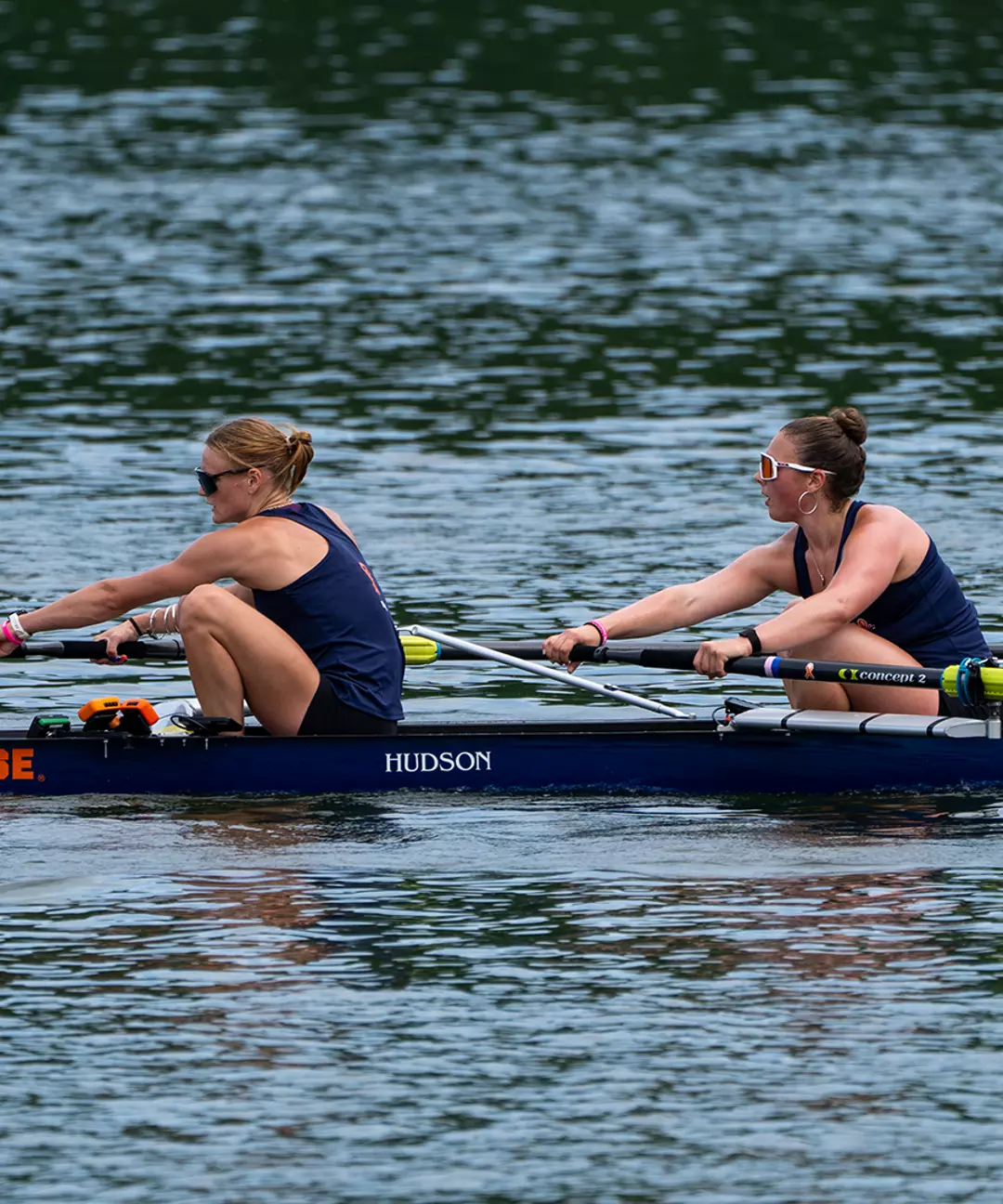NCAAs Preview