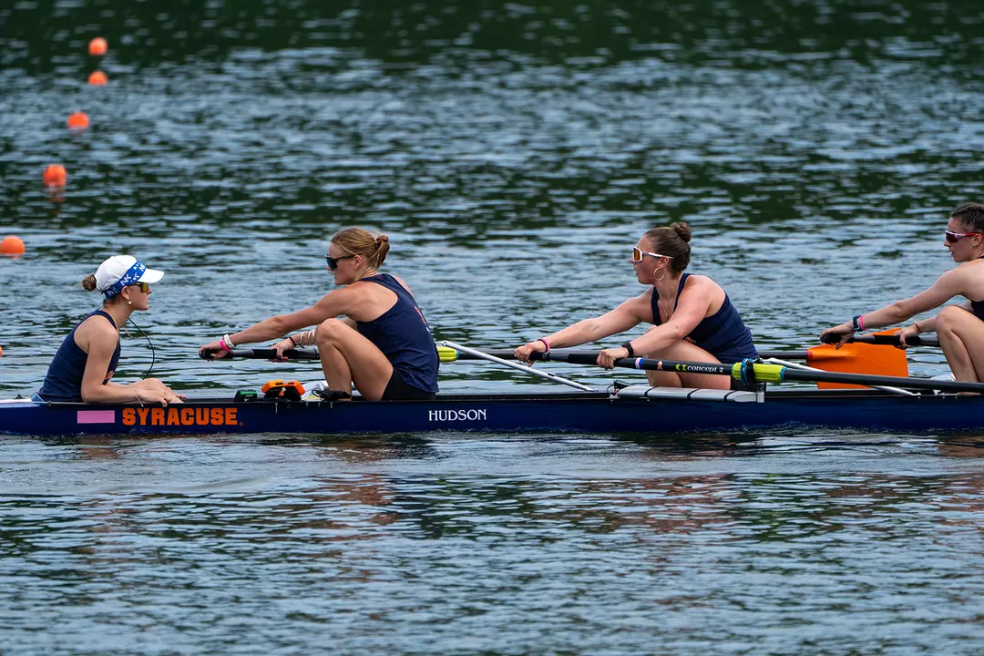 NCAAs Preview
