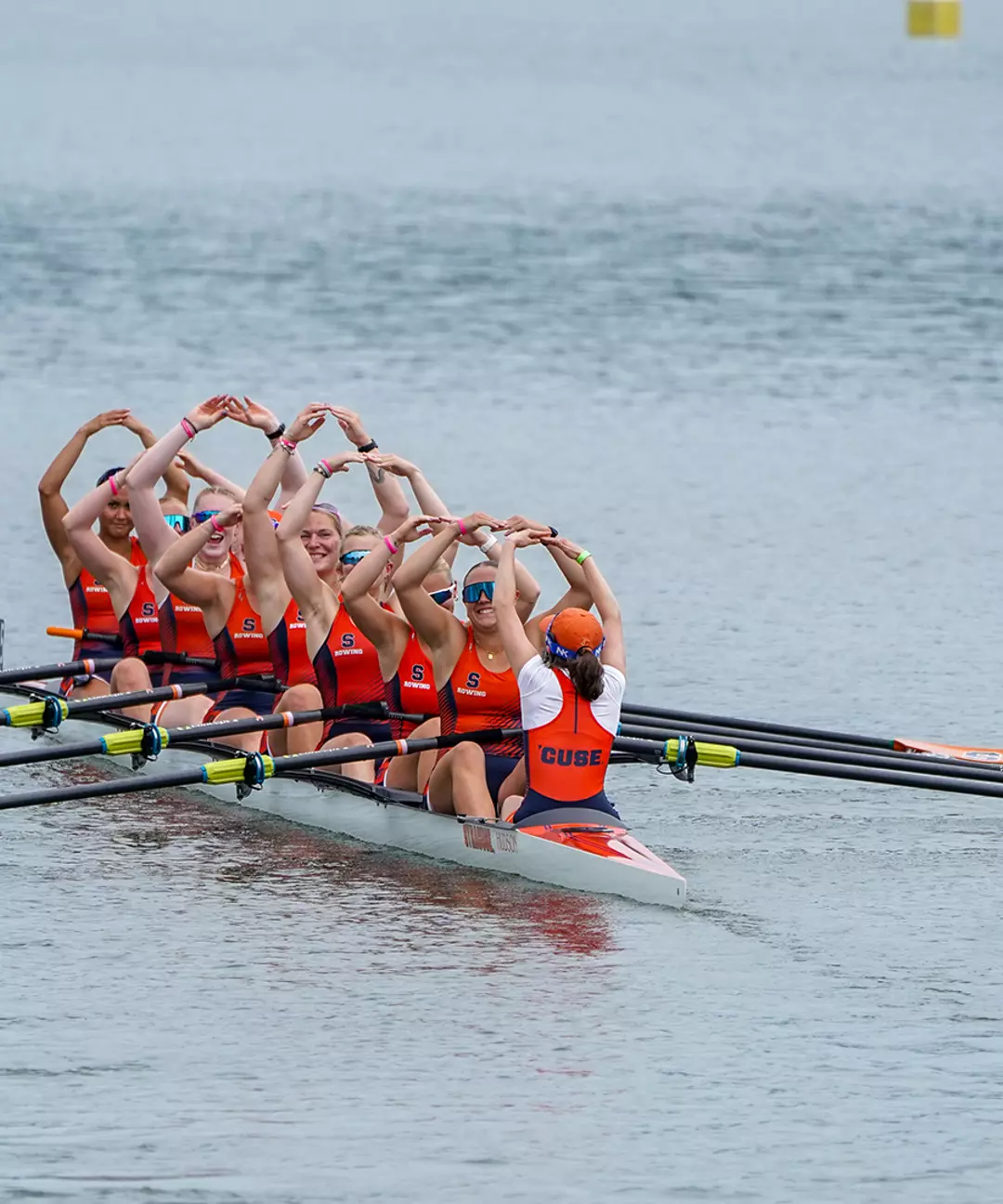 NCAAs Recap Semifinal