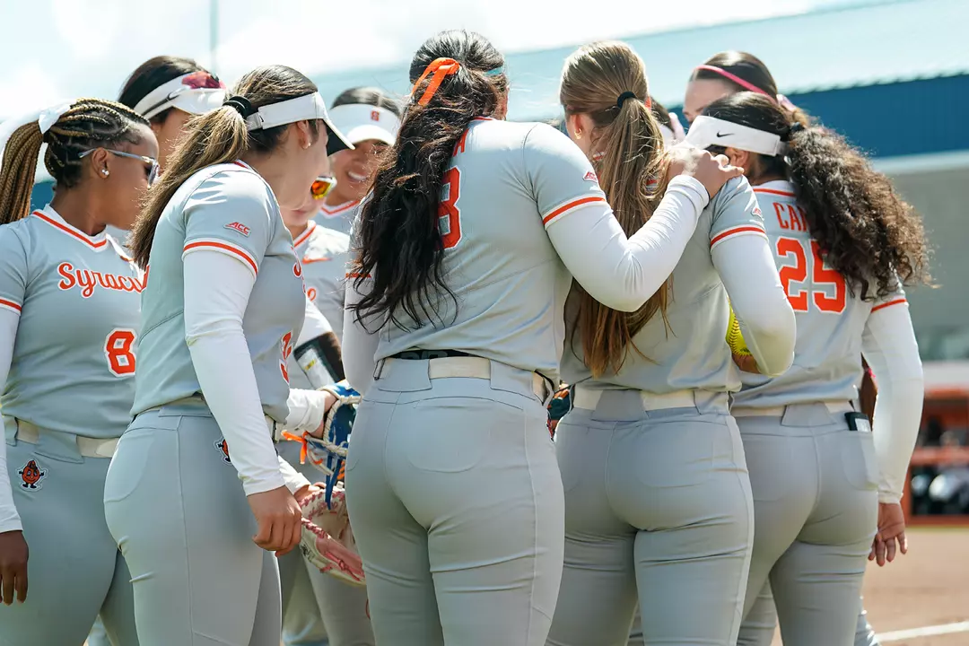 SB Group vs. VT