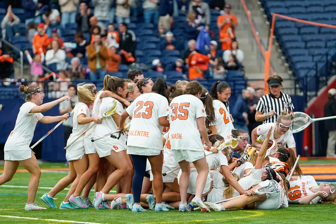 WLAX USA Lacrosse All-Americans