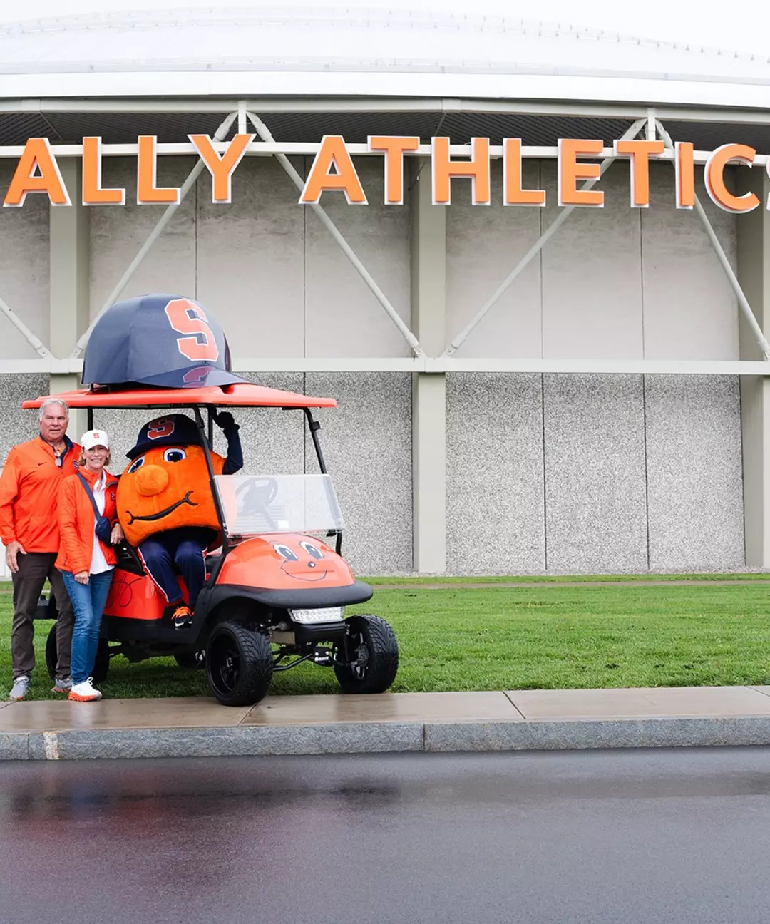 Otto Mobile
