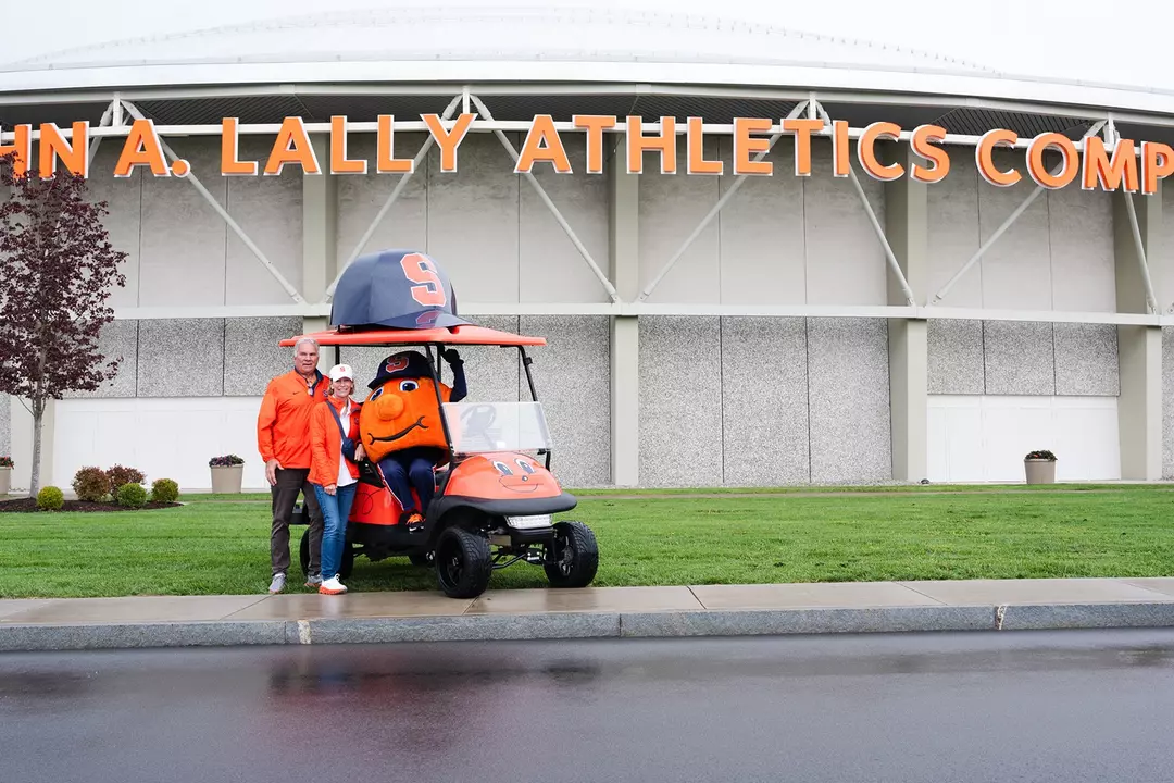 Otto Mobile