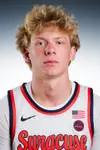 Moesch