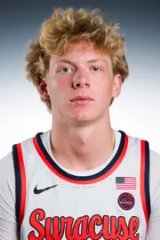 Moesch