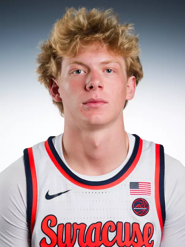 Moesch