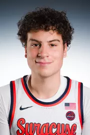 Butler