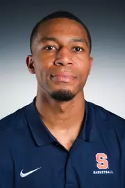 Tyus Battle
