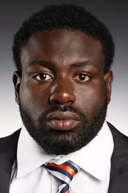 Tunmise Adeleye