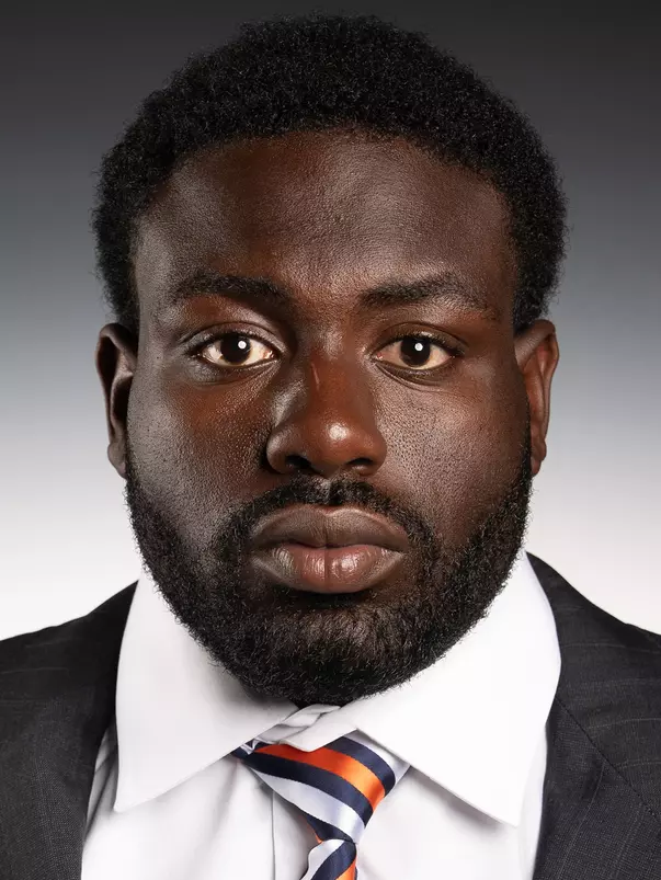 Tunmise Adeleye