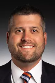 Alex Bayer