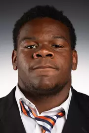 Javeion Cooper