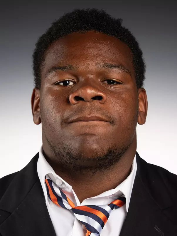 Javeion Cooper