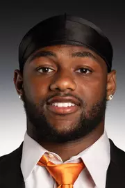 Dillan Fontus