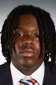 BJ Garrett