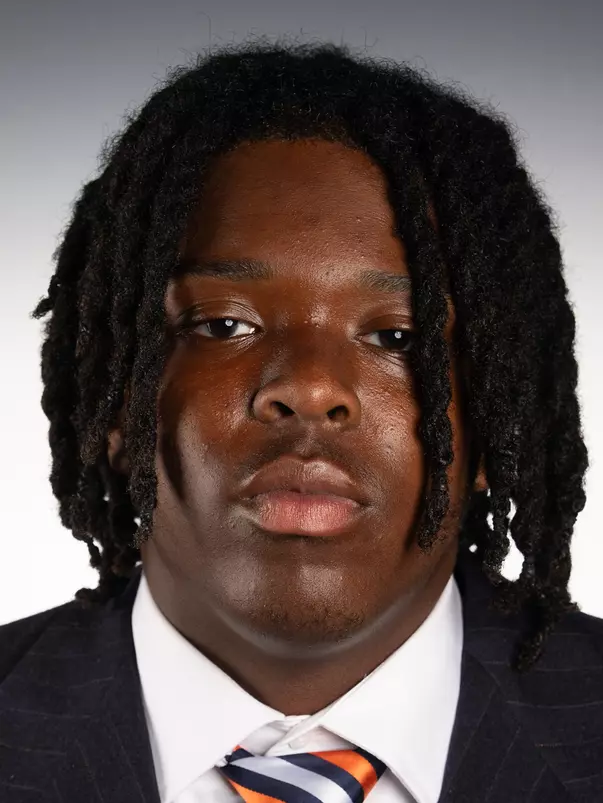 BJ Garrett