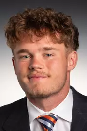 Jimmy Gregg