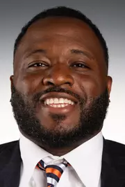 Dre Kates