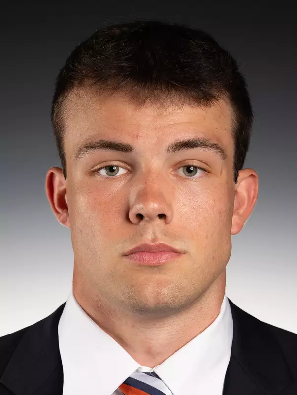 Noah Meyers