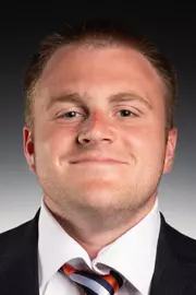 Chris Mull