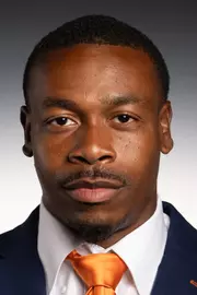 Brandon Napoleon