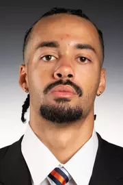Malachi Nelson