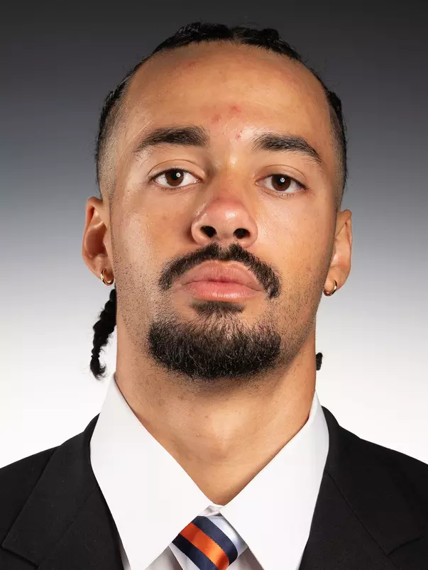 Malachi Nelson