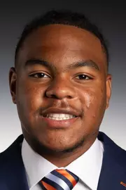 Amari Odom