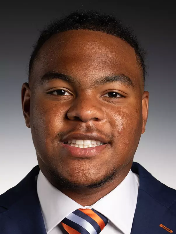 Amari Odom