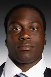 Nissi Ogbebor