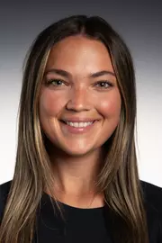 Claudia Putman