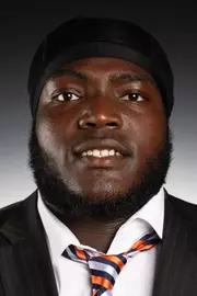 Byron Washington