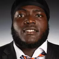 SMU