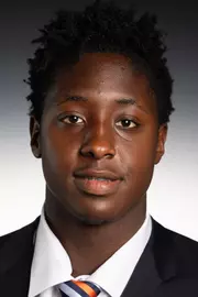 Kam Wilson
